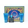 Versace Men's Eros Gift Set Bath & Body 8011003873609