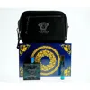 Versace Men's Eros Gift Set Fragrances 8011003876945