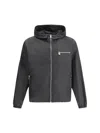 Versace Jacket