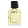 VERSACE VERSACE MEN'S L'HOMME EDT SPRAY 3.4 OZ (TESTER) FRAGRANCES 8011003996735