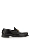 Versace Shoe
