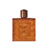 Versace Men's Najim Parfum 3.38 oz (tester) Fragrances 8011003898336