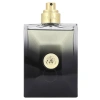 VERSACE VERSACE MEN'S OUD NOIR EDP SPRAY 3.4 OZ (TESTER) FRAGRANCES 8011003811342