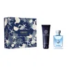 Versace Men's 2-pc. Pour Homme Eau De Toilette Gift Set