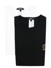 Versace Bi Pack