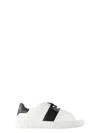 Versace Greca Sneakers