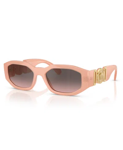Versace Men's Sunglasses, Biggie Ve4361