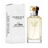 VERSACE VERSACE MEN'S THE DREAMER EDT SPRAY 3.4 OZ (TESTER) FRAGRANCES 8011003997848