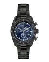 Versace Men's V-ray Watch