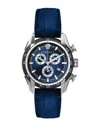 Versace Men's V-ray Watch
