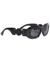 Versace Man Sunglass Ve4425u