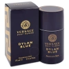 VERSACE VERSACE MEN'S VERSACE DYLAN BLUE DEODORANT STICK 2.5 OZ (75 ML)