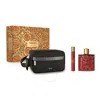 Versace Men's  Eros Flame Gift Set Fragrances 8011003893645