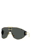 Versace Ve2268 100287 In Gold