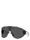 Versace Ve2268 143387 In Black