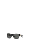 Versace Men's  Ve4296 Gb1/87 Sunglasses
