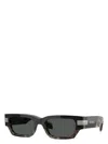 Versace Ve4465 In Havana