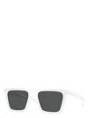 Versace Men's  Ve4468u 314/87 Sunglasses In White