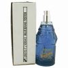 VERSACE VERSACE MEN'S VERSUS BLUE JEANS EDT SPRAY 2.5 OZ (TESTER) FRAGRANCES 0000000026075