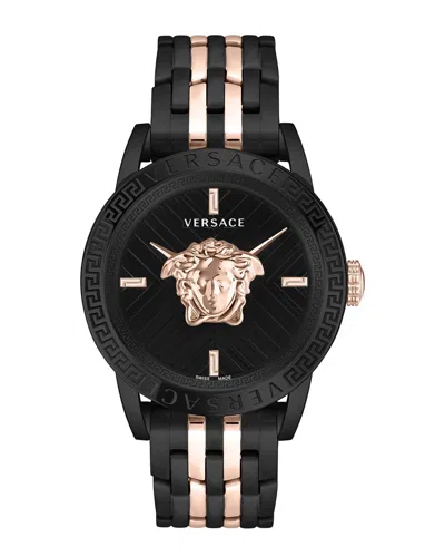 VERSACE VERSACE MEN'S WATCH