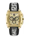 Versace Men's Watch