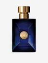 Versace Dylan Blue Eau De Toilette 50ml