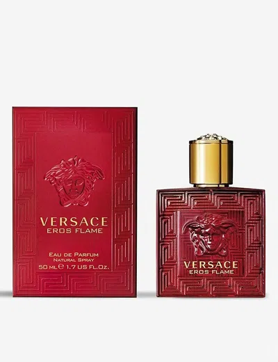 VERSACE MENS EROS FLAME EAU DE PARFUM,23368932