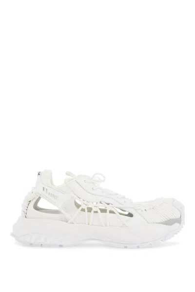 VERSACE MERCURY M_VS