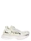 Versace ' Mercury M_vs_01' Sneakers