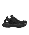 Versace Mercury M_vs In Black