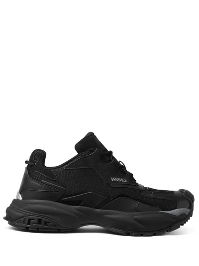 VERSACE 'MERCURY VS 04' SNEAKERS