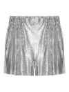 Versace Shorts In Netzoptik
