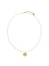Versace Medusa '95 Pendant Necklace