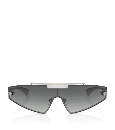 VERSACE METAL VE2265 SUNGLASSES