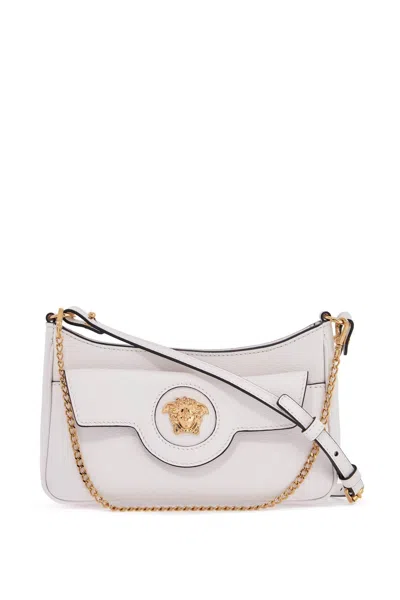 Versace Mini Bag