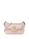 Versace Mini Bag