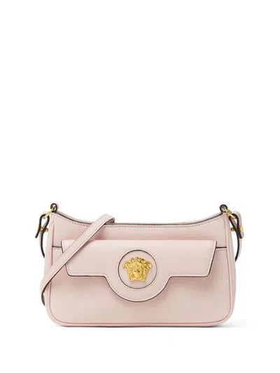 Versace Mini Bag
