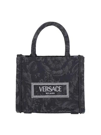 VERSACE MINI BAG
