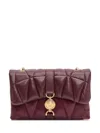 Versace Mini Bag Kleio