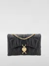 Versace Mini Bag  Woman Color Black