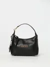 Versace Shoulder Bag  Woman Color Black