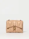 Versace Mini Bag  Woman Color Nude