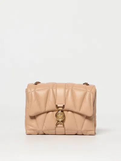 Versace Mini Bag  Woman Color Nude