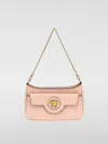 Versace Mini Bag  Woman Color Pink