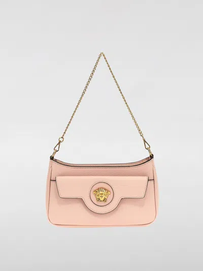 Versace Mini Bag  Woman Color Pink
