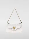 Versace Mini Bag  Woman Color White