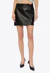 Versace Rock  Damen Farbe Schwarz In Black