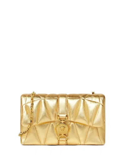 Versace Mini Borsa Kleio