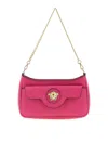 Versace Bolsa Bandolera - Multicolor In Multi