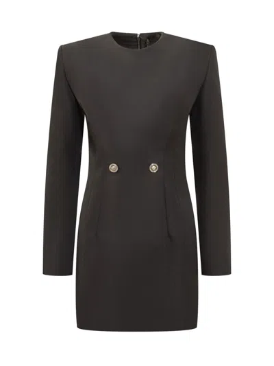 Versace Mini Dress